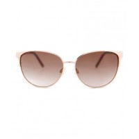 ROC Eyewear Lucy Sunglasses, $89.95. http://www.roceyewear.com.au/shop/item/lucy-01