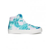 ASOS Daylight Trainers, $62.23. http://www.asos.com/au/ASOS/ASOS-DAYLIGHT-Trainers/Prod/pgeproduct.aspx?iid=3563104&SearchQuery=DAYLIGHT&sh=0&pge=0&pgesize=36&sort=-1&clr=Marbleprint