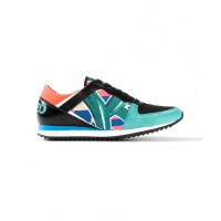 Kenzo Tiger Sneakers from Farfetch, $285.34. http://www.farfetch.com/au/shopping/women/kenzo-tiger-sneakers-item-10632265.aspx?storeid=9245&ffref=lp_15_