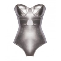 Bikini Atoll DuBarry Set in Sodium, $195. http://www.bikiniatollswimwear.com/shop/revolution-2/dubarry-set/
