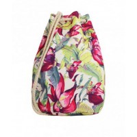 Zimmermann Sailor Bag, $250. http://www.zimmermannwear.com/accessories/sailor-bag.html 