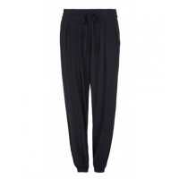 The summer pant: sass & bide The Way of the World Slouchy Pant in French Navy, $190. http://www.sassandbide.com/eboutique/pants/the-way-of-the-world-3.html