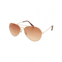 The real deal: Decjuba Skyler Aviator Sunglasses, $19.95. http://www.decjuba.com.au/shop/view/1133/skyler-aviator?productColourId=1983