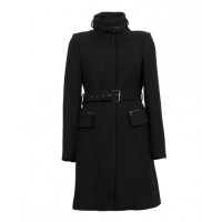 Decjuba Sergeant Longline Coat, $189.95. http://www.decjuba.com.au/shop/view/990/sergeant-longline-coat?productColourId=1709