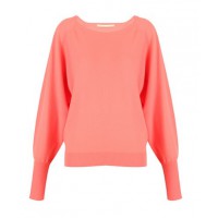 The cosy knit: Willow Cashmere Batwing Jumper. Was $450, now $250. http://www.willowltd.com/sale/cashmere-batwing-jumper/w1/i1019616_1001205/