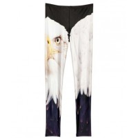 The lust-worthy leggings: We Are Handsome The Guardian Leggings. Were $220, now $154. http://wearehandsome.com/shop/products/the-guardian-leggings/the_guardian