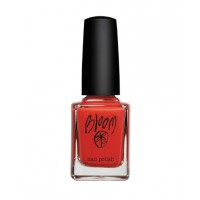 Bloom Nail Polish in Carmen, $19.95. http://www.bloomcosmetics.com/store-nails/nail-polish/nails-red-shades.phps
