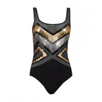 JETS Swimwear Decadence Embellish Tank Swimsuit, $499. http://www.jets.com.au/shop/catalog/product/view/id/7396/s/embellish-tank-1pce/category/101/