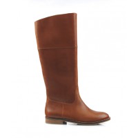 RMK Galliant Boot in Whisky Leather, $229.95. http://www.rmkshoes.com/?page_id=587&sku=0400E0322500