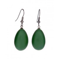 Elk Resin Earrings, $29. http://www.elkaccessories.com.au/collections/12/classics/40/bracelets-earrings-rings/281/resin-earrings#1425