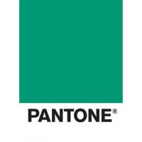 Pantone’s Colour of the Year 2013, Emerald Green. http://au.pantone.com/pages/index.aspx?pg=21055