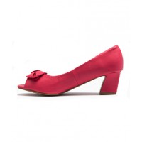 I Love Billy Macy Heels in Coral, $69.95. http://www.ilovebilly.com.au/new/new-heels/macy-coral-smooth.html