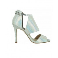 SENSO Xona Heels in Star Fine Glitter, $199. (Styles available at the SENSO warehouse sale may vary from product shown.) http://www.missyconfidential.com.au/catalogsearch/result/?q=senso 