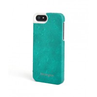 Kensington Vesto Leather Texture Case for iPhone 5, $29.95. http://www.kensington.com/kensington/en/au/p/1410/39626/vesto%E2%84%A2-leather-texture-case-for-iphone%C2%AE-5.aspx