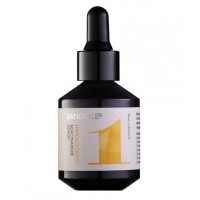 Rationale Immunologist Niacinamide Serum, $158, http://www.rationale.com