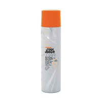 Fudge Root Juice, $19.99 http://www.priceline.com.au/index.php/hair/hair-styling/hair-styling-products/root-juice-250.0-g