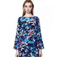 SARA PHILLIPS Batson Dress http://www.ardordesigner.com.au/product_info.php?cPath=12_18&products_id=4125