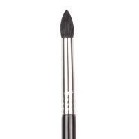 Sigma E45 Small Tapered Blending Brush ($10) <http://www.sigmabeauty.com/product_p/e45.htm?Click=65806