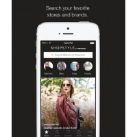 Shopstyle http://www.shopstyle.com/page/MobileApp