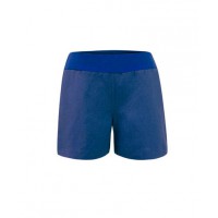 http://www.onesunday.com.au/collections/sale-items/products/linen-shorts-zephyr-blue linen shorts $30