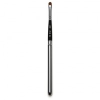 sigma L05 Lip Brush for this ($10) <http://www.sigmabeauty.com/Lip_L05_p/l05.htm?Click=65806
