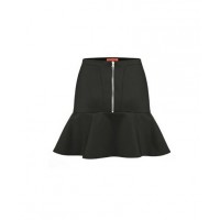 Manning Cartell Clear Run Flip Skirt $379 http://www.manningcartell.com.au/shop/productdetails.aspx?nk=14W40278.BLK&name=-Clear+Run+Flip+Skirt