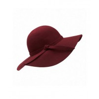 Sportsgirl Hippy Chick Floppy hat, $39.95 http://www.sportsgirl.com.au/accessories/hats/hippie-chick-floppy-hat-burgundy-all