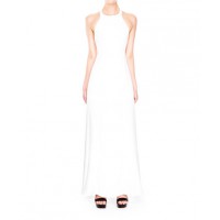 Keepsake Chilled Heat Dress, $149.95 http://fashionbunker.com/shop/clothing/dresses/chilled-heat-dress-ivory?color=ivory&size=XS