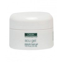 Whenever I get the urge to touch sore pimples, I grab and dab with DMK acu gel, $62. http://dannemking.com/products/acu-gel/