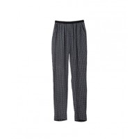 Skin & Threads Silk Pants, $240 http://www.skinandthreads.com/product.htm?id=361&categoryId=2