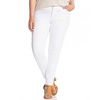 Genius Fit White Skinny Jean, $59.95 http://www.lanebryant.com/genius-fit-8482-skinny-jean/p208666/index.pro?selectedColor=White&selectedSize=None%20selected