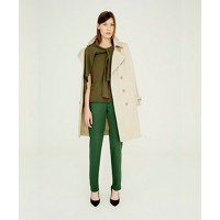 Skin & Threads Trench, $438 http://www.skinandthreads.com/product.htm?id=370&categoryId=103