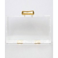 Mettle Ceres Clutch, $99 http://www.mettleonline.com/#!product/prd1/843945961/ceres-clutch