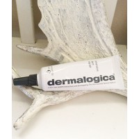 Try give yourself a nightly under-eye massage. I use Dermalogica’s Intensive Eye Repair, $70. http://buy.dermalogica.com.au/intensive-eye-repair-15ml.html