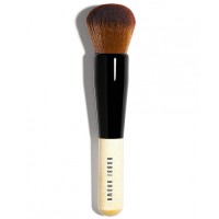 Every girl needs a multi-purpose makeup brush! Bobbi Brown Full Coverage Face Brush, $68, http://www.bobbibrown.com.au/product/2282/24768/Brushes-etc/Brushes-and-Tools/Face/Full-Coverage-Face-Brush/New/index.tmpl#