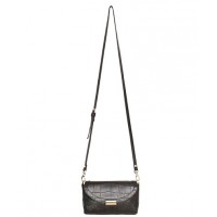 STATUS ANXIETY I See You Baby Crossbody Bag http://www.statusanxiety.com.au/collections/womens-bags/products/i-see-you-baby-black