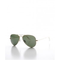 Your Favourite Sunglasses, Ray Bans, $199 http://yfsunglasses.com.au/ray-ban-rb-3025-001-58-55mm.html