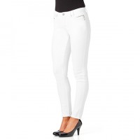 Biker Skinny Jeans, White Wash, Target, $21 http://shop.target.com.au/p/biker-skinny-jeans-white-wash/54584464
