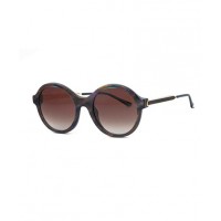 THIERRY LASRY Vintage Acetate Sunglasses http://www.thierrylasry.com/new-styles-using-vintage-acetate-now-available/
