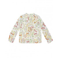 http://www.onesunday.com.au/collections/sale-items/products/pull-on-shirt-in-circus Pull on shirt in circus $24.95