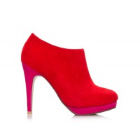 Your perfect Shoes, Shoes of Prey, $229 http://www.shoesofprey.com/shoe/1X4H0?gallery=1