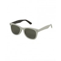 http://www.onesunday.com.au/collections/sale-items/products/jack-sunglasses-white-black Sunglasses $14.95