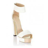 For high impact choose white heels http://www.billini.com/Shop/GLORY_WHITE_.aspx?utm_source=LMG&utm_medium=Post&utm_campaign=SS