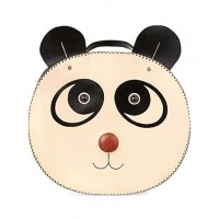 YANG DU Panda backpack http://www.selfridges.com/en/yang-du-panda-backpack_133-3002107-MRPANDALARGECRM/?ddkey=http%3AFhBrowse&freeText=PANDA+BACKPACK&msg=MSG_SEARCH_ONE_MATCHING_PRODUCT&shouldCachePage=true