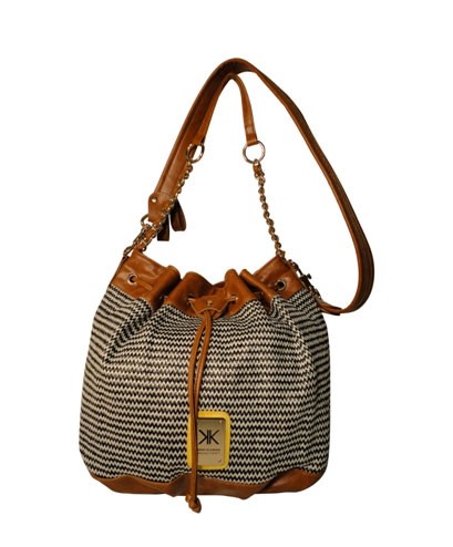 Designer Handbag Clearance Sale - Jewellery & Accessories - Fashion - Sales & Deals