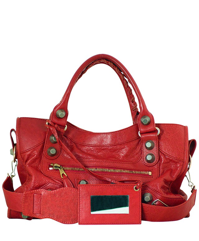 Authentic PreOwned Designer Handbags at Luxe.It.Fwd Handbags