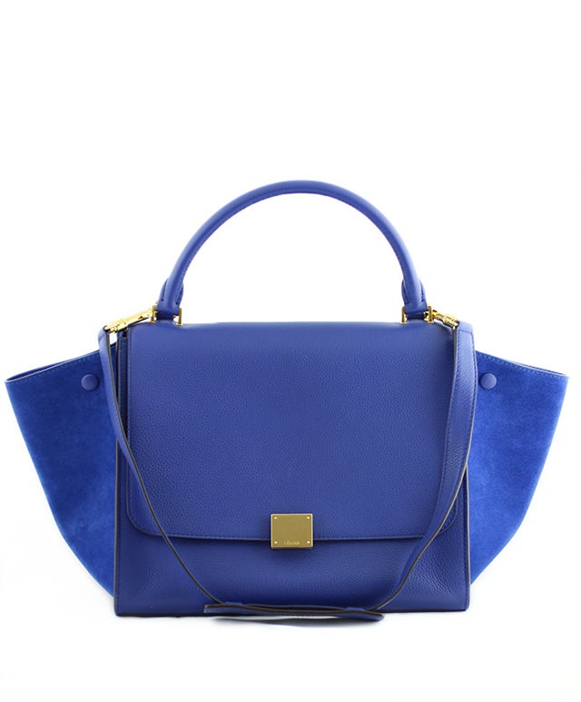 Authentic Pre-Owned Designer Handbags at Luxe.It.Fwd - Handbags - Fashion - Sales & Deals