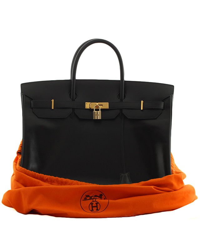 Authentic Pre-Owned Designer Handbags at Luxe.It.Fwd - Handbags - Fashion - Sales & Deals