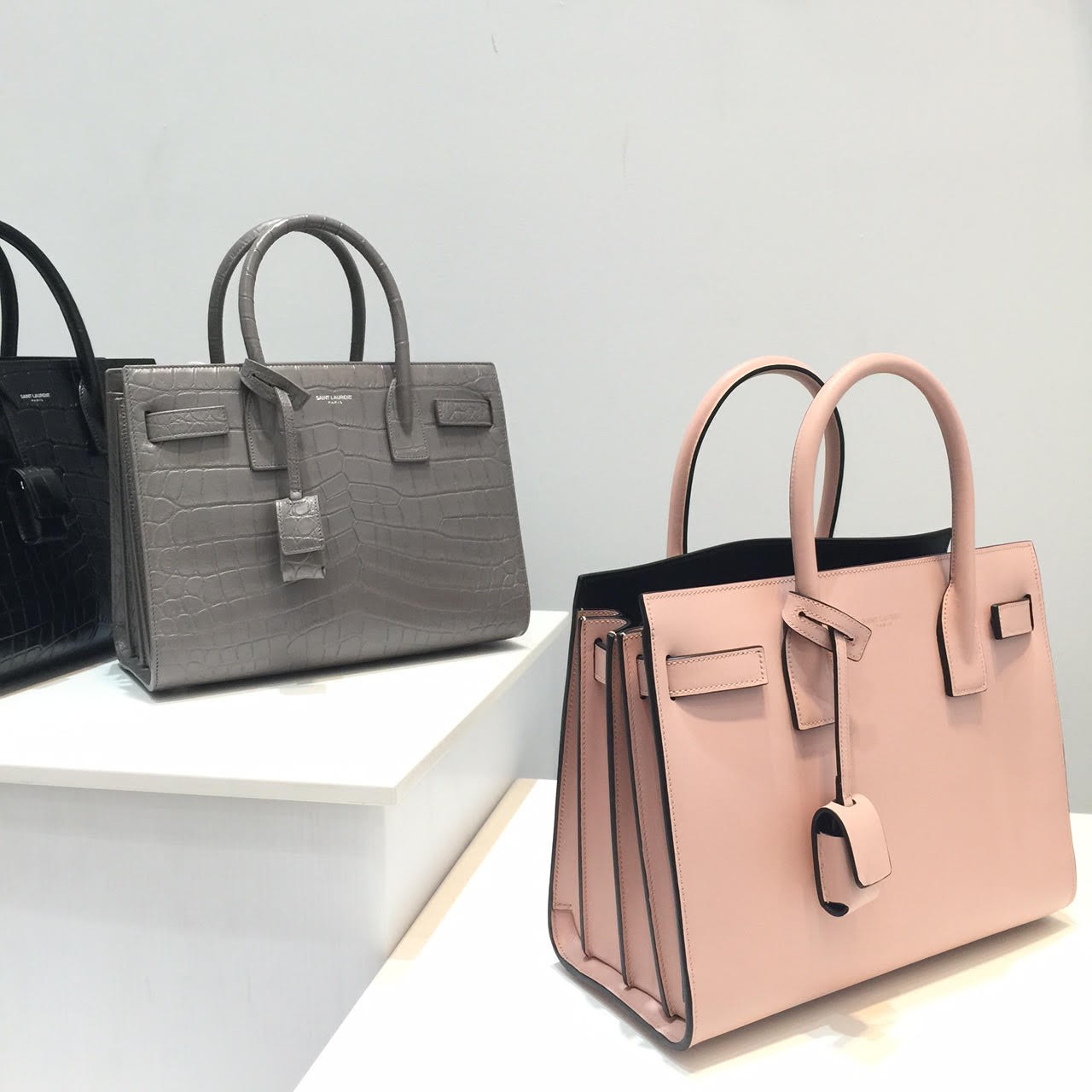 Reebonz Final Clearance Sale - Handbags - Fashion - Sales & Deals