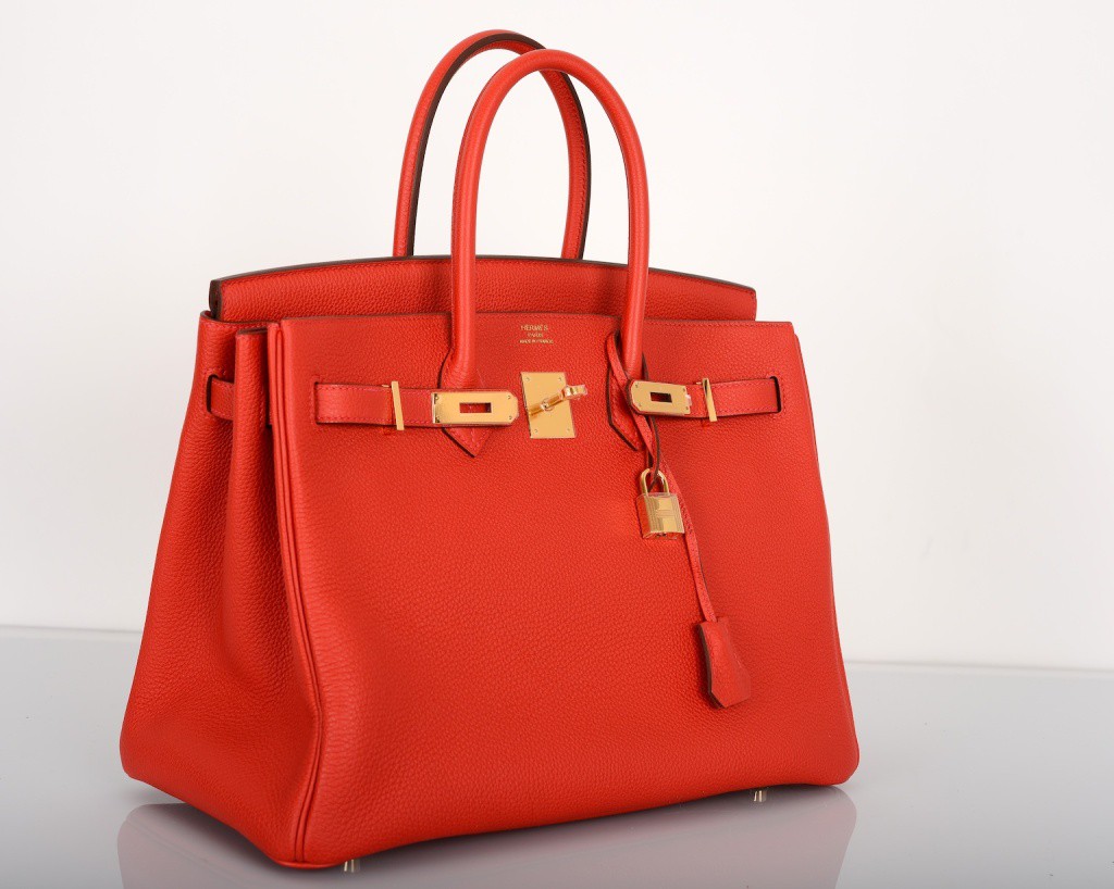 Bags of luxury - Celine and Hermes on sale! - Handbags - Fashion - Sales & Deals
